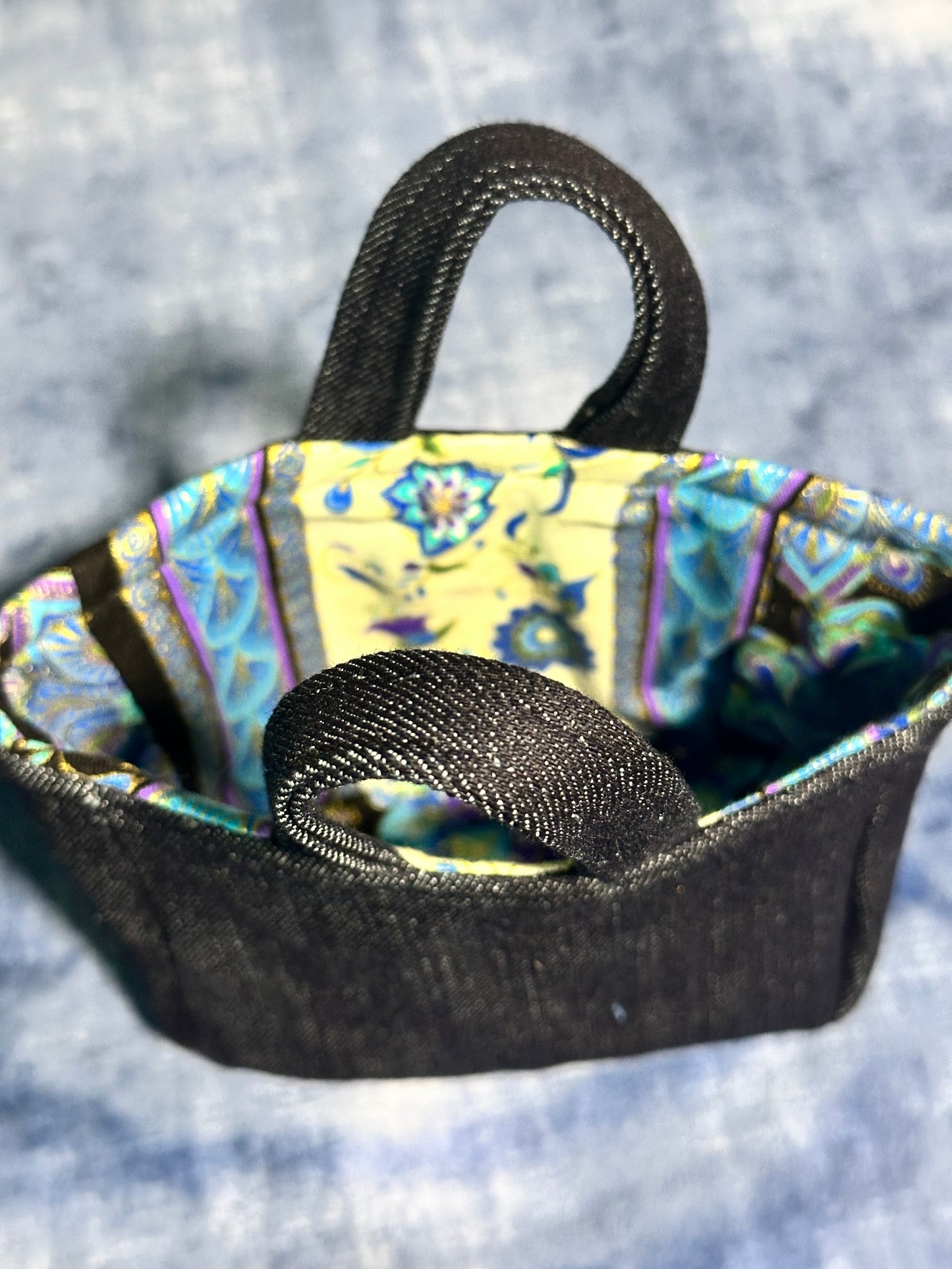 Herb Mini Bag Bundle