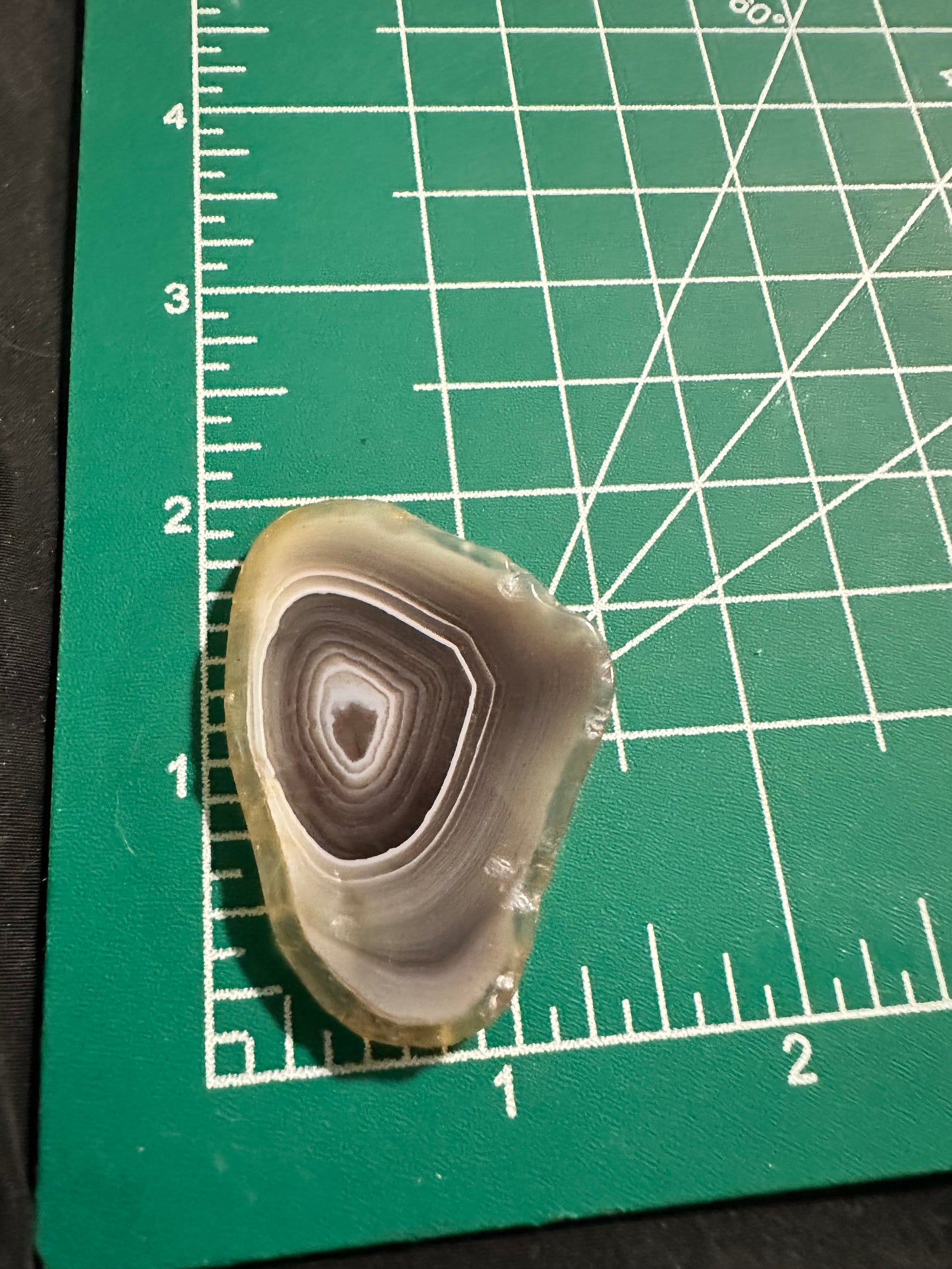 Botswana Agate Slabs