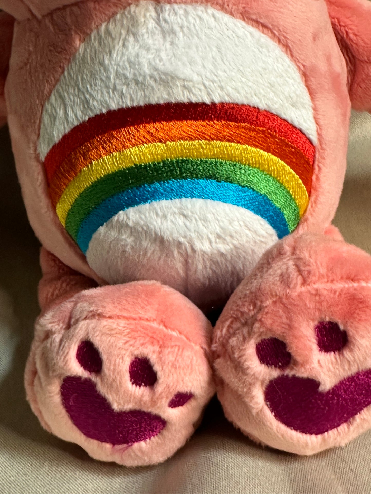 Care Bears