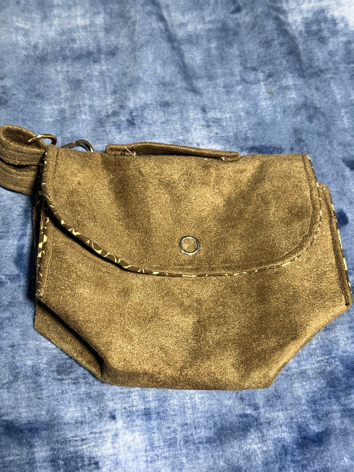 Herb Mini Bag Bundle