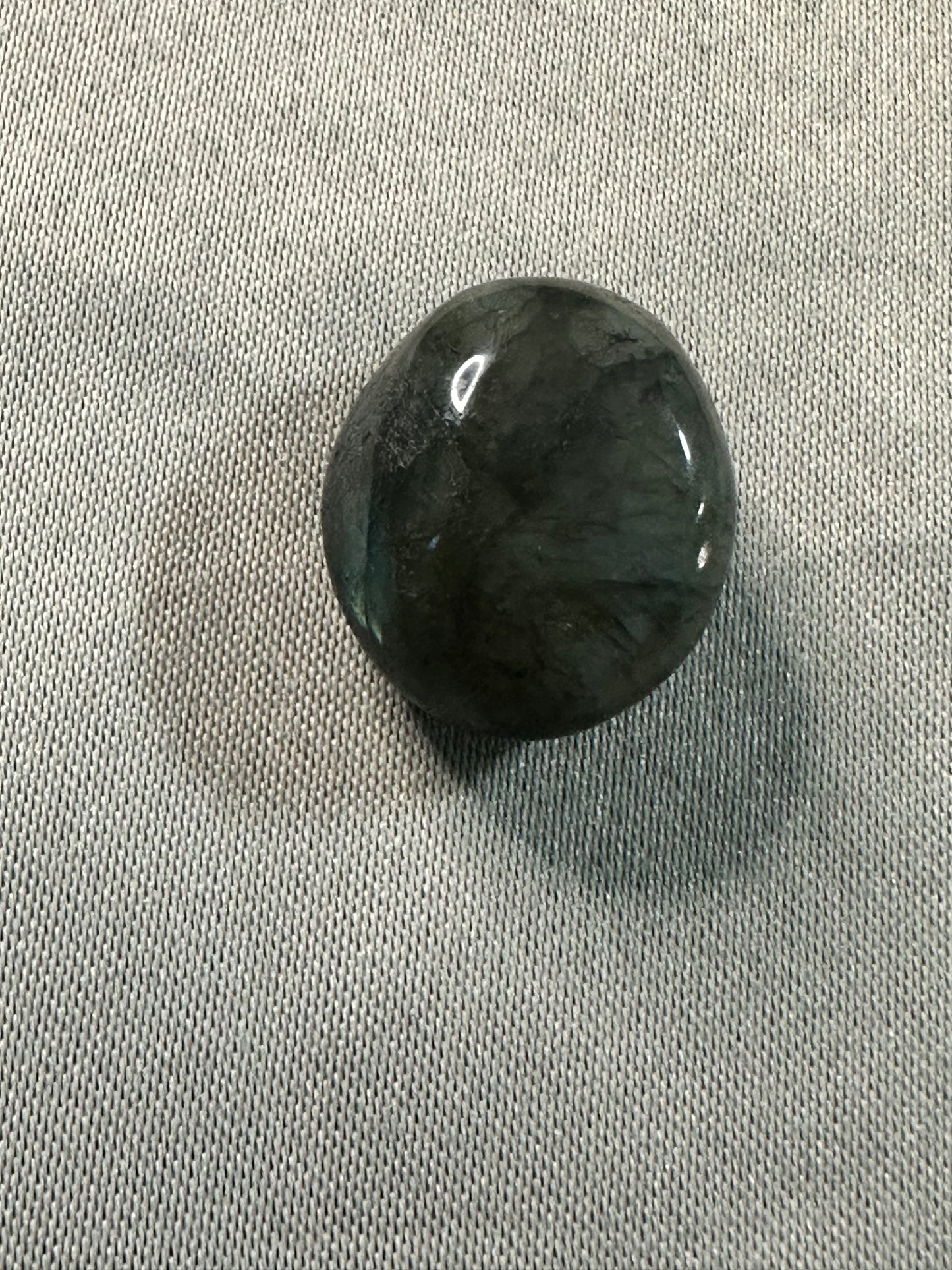 Labradorite Pebbles