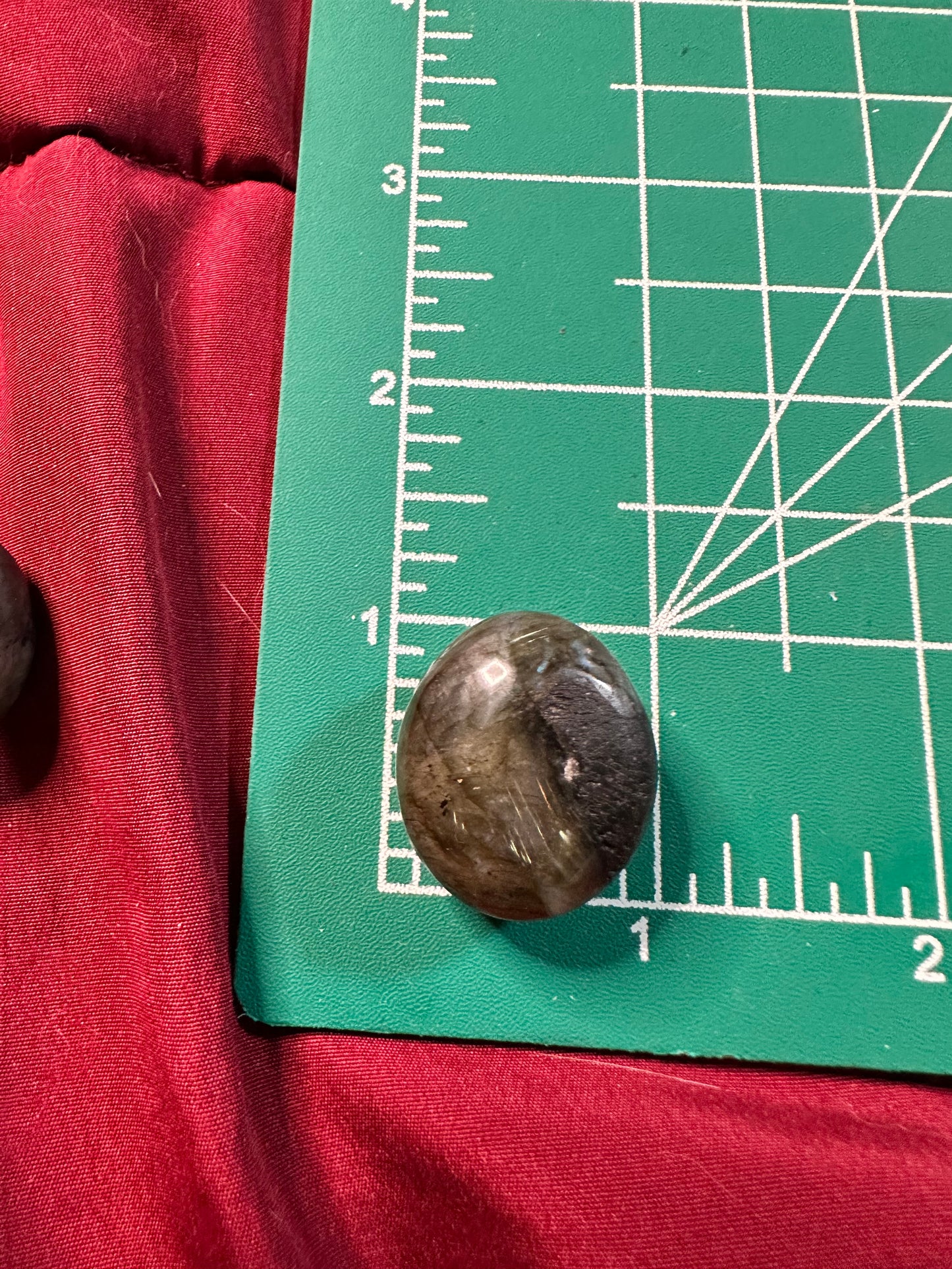 Labradorite Pebbles