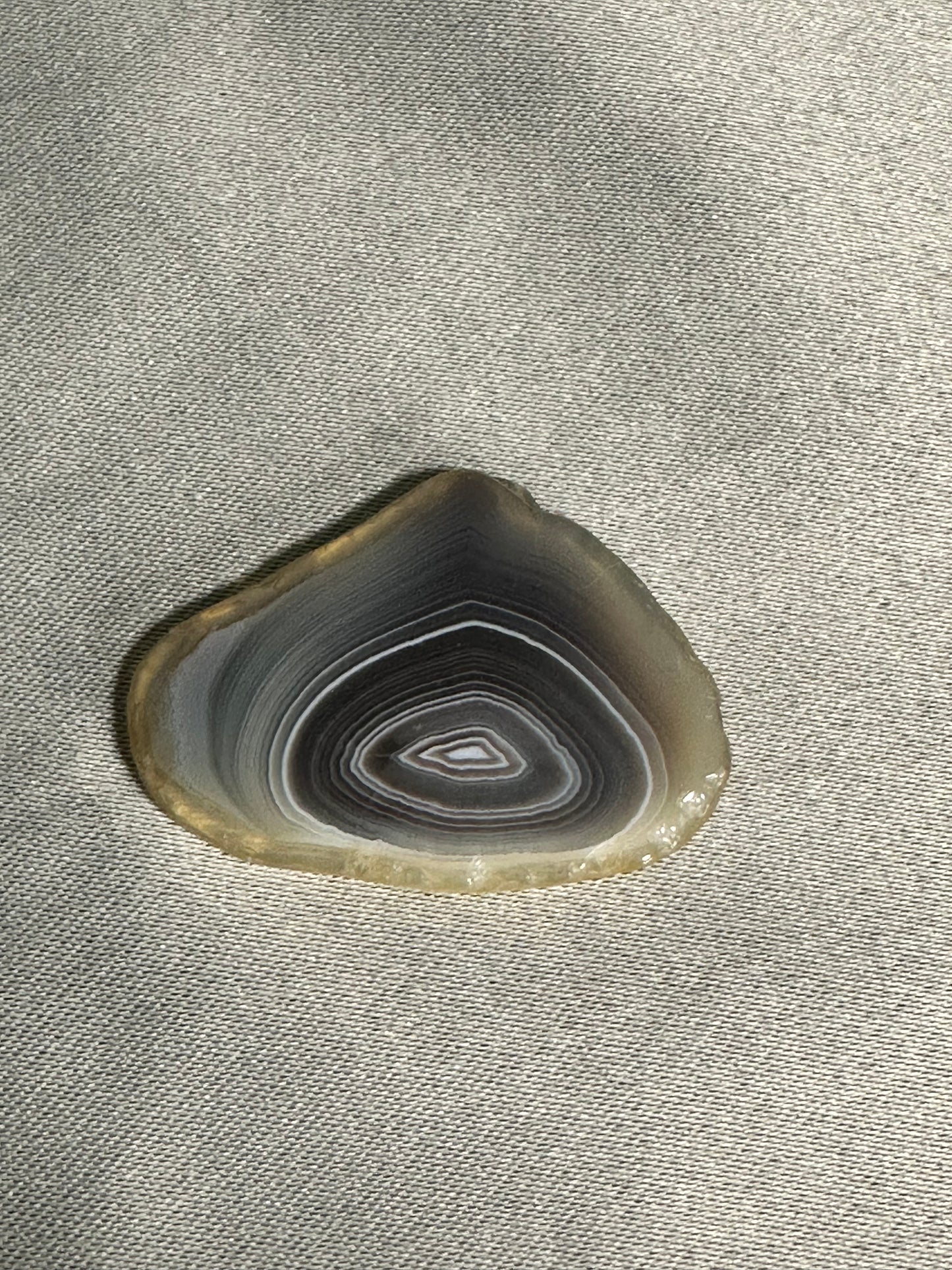 Botswana Agate Slabs