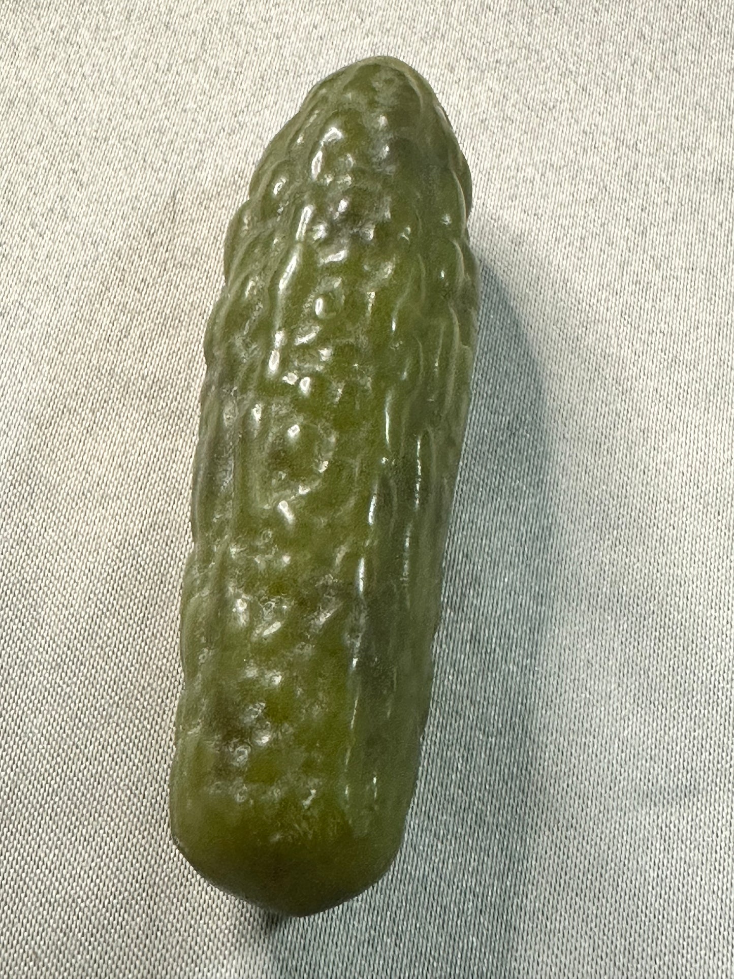 Jade Pickles