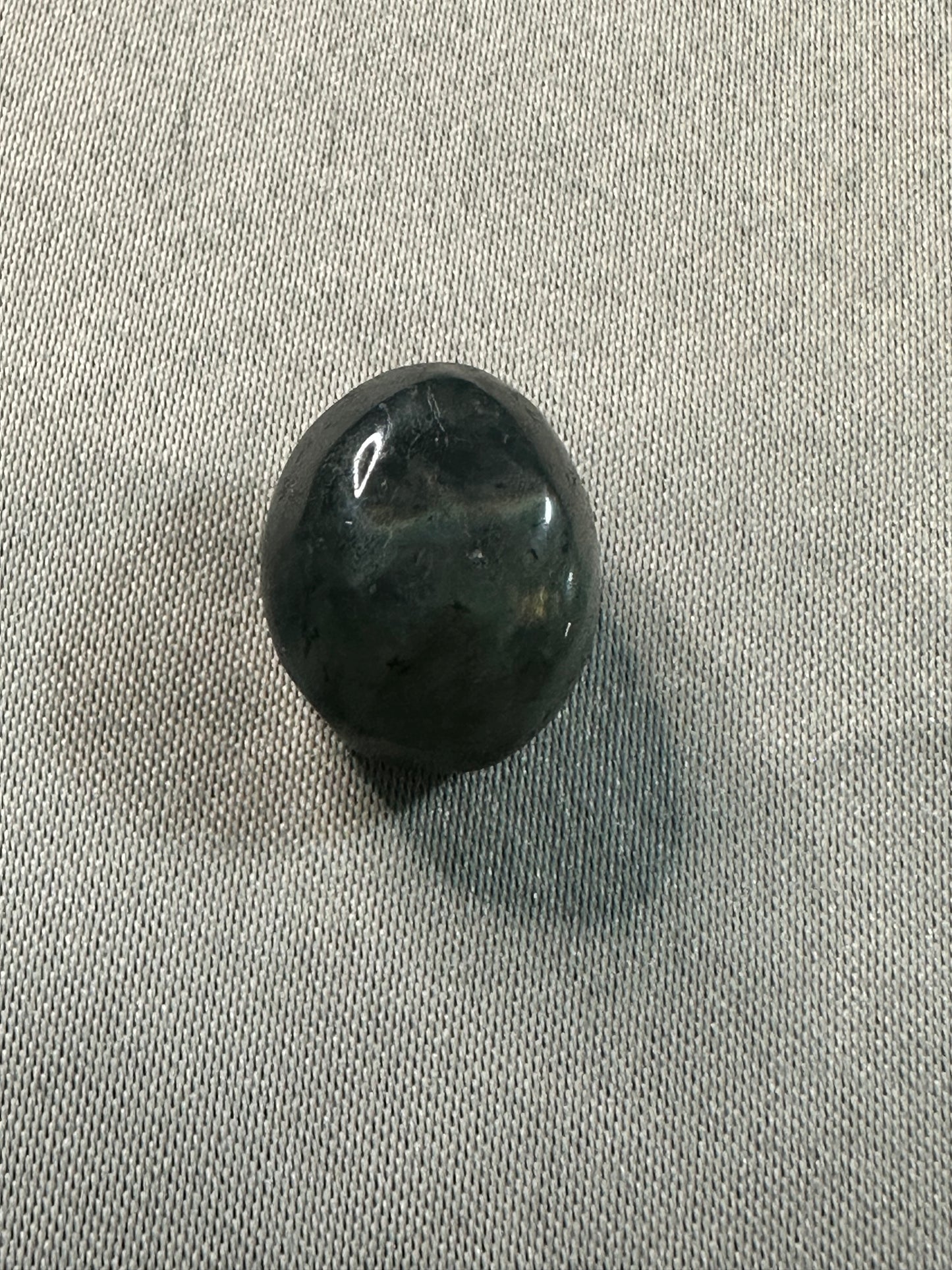 Labradorite Pebbles