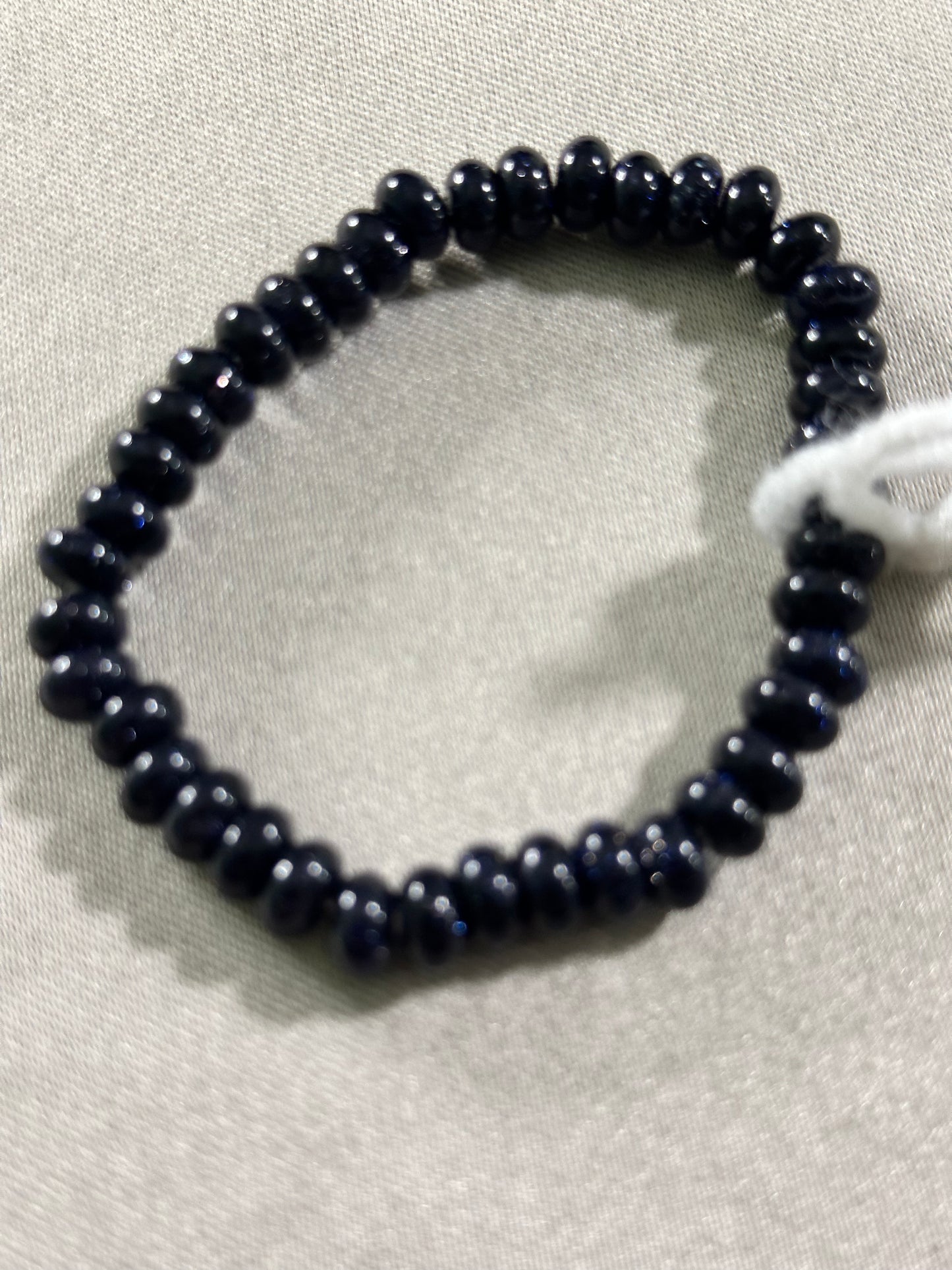 Crystal/Gemstone Bracelets