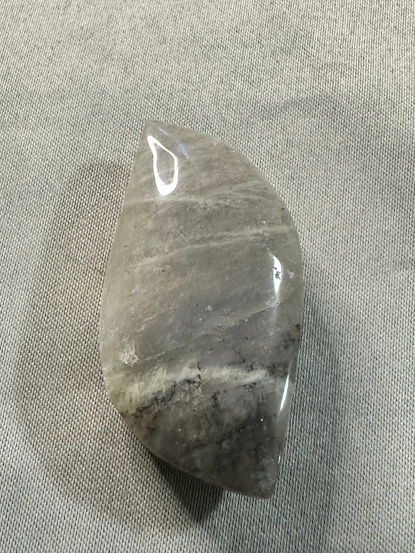 Sunstone/Moonstone Free Form