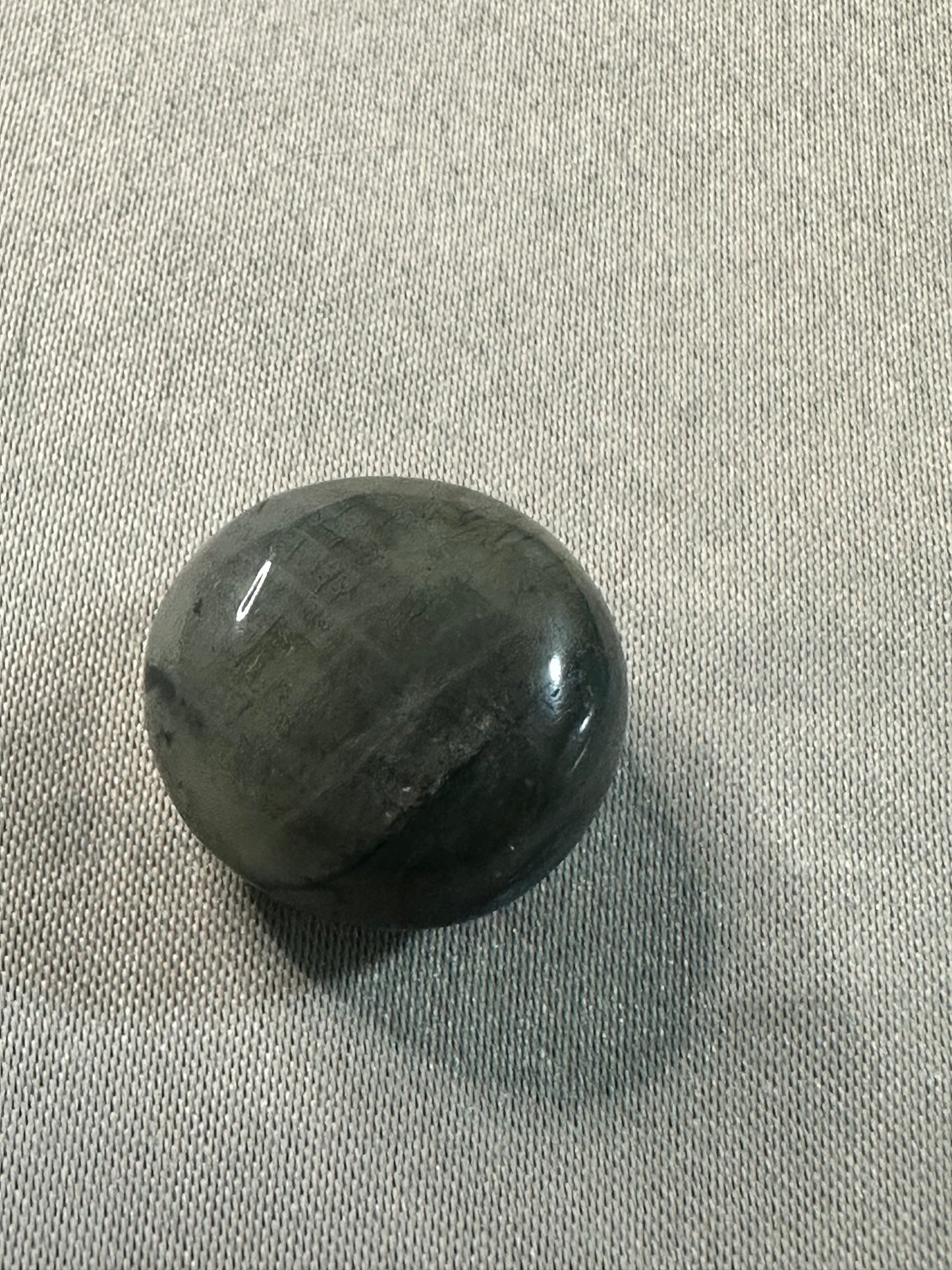 Labradorite Pebbles