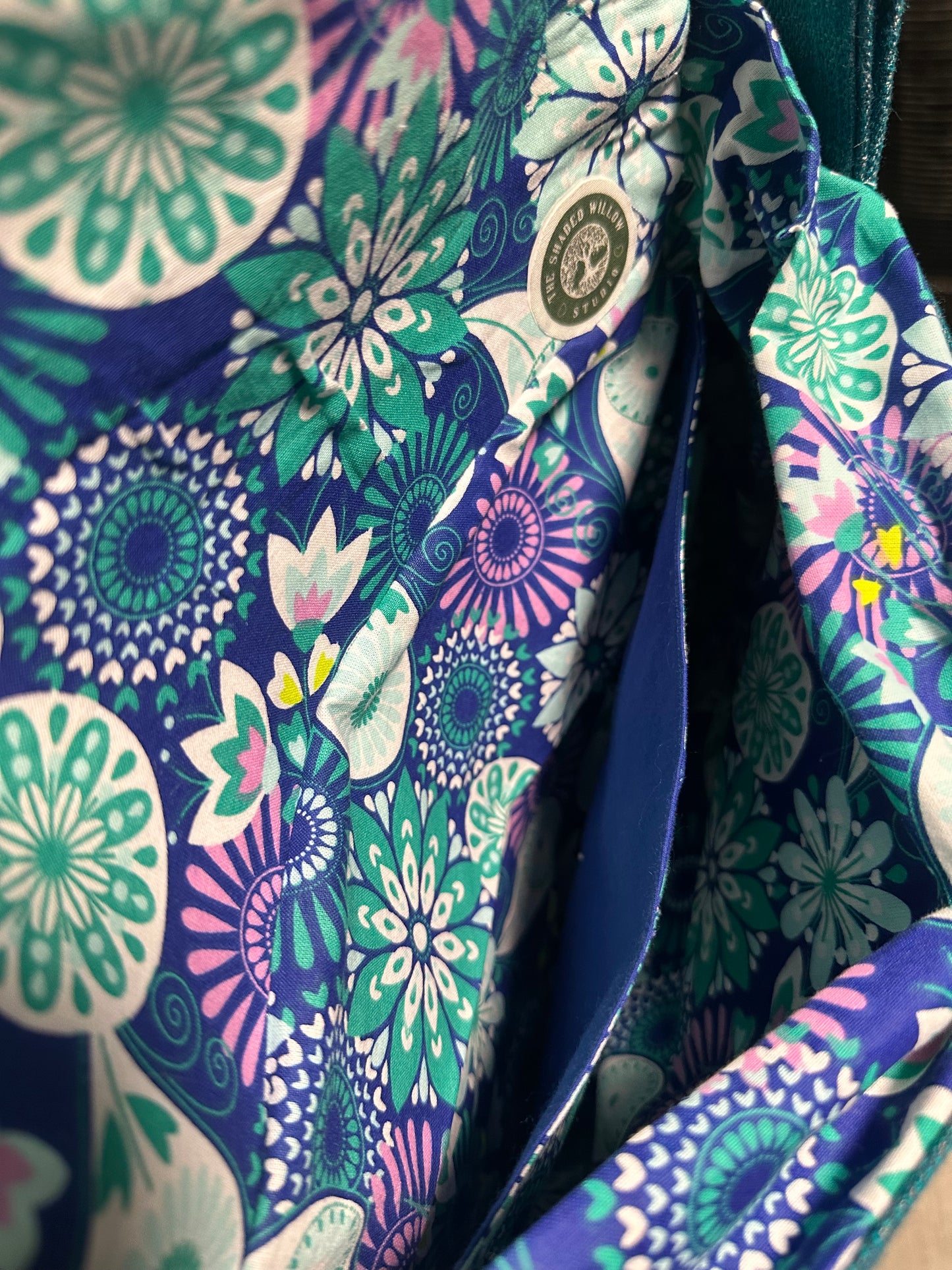 Large Messenger Bags