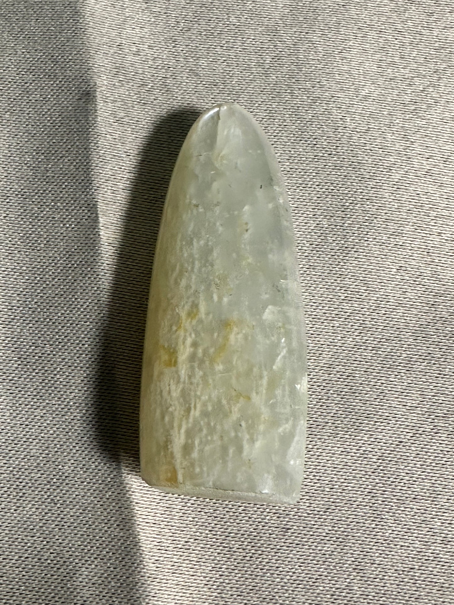 Moonstone Free Forms