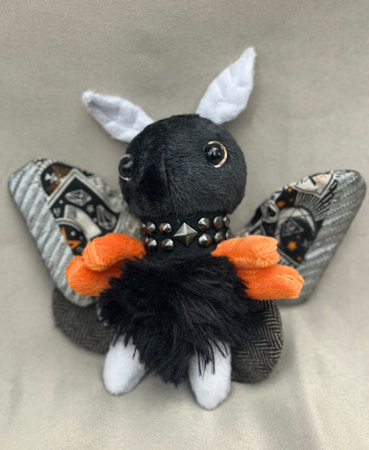 Mini Eco Wings 2.0