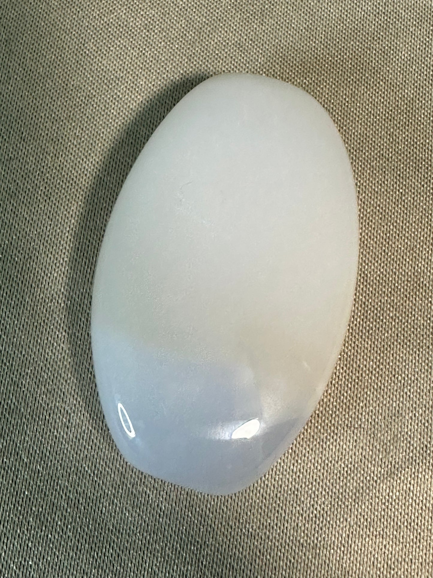 Fluorite Crystals